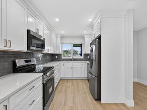 1181 Kinglet Terrace, Wellington FL 33414