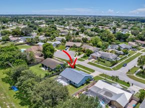 1181 Kinglet Terrace, Wellington FL 33414