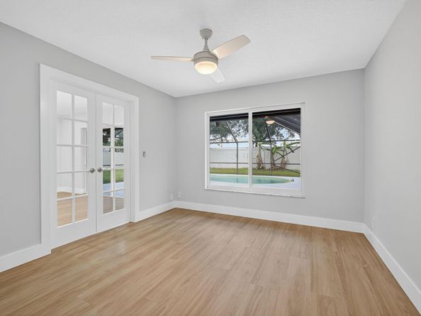 1181 Kinglet Terrace, Wellington FL 33414