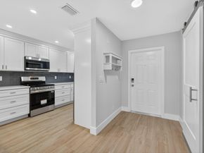 1181 Kinglet Terrace, Wellington FL 33414