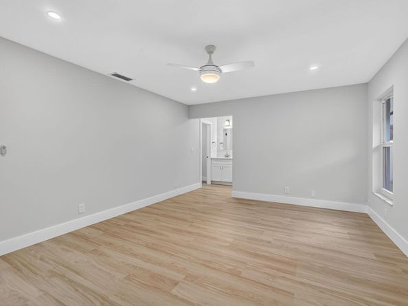 1181 Kinglet Terrace, Wellington FL 33414