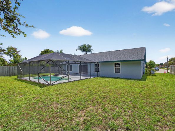 1181 Kinglet Terrace, Wellington FL 33414
