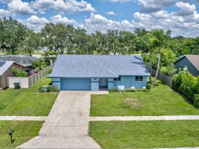 1181 Kinglet Terrace, Wellington FL 33414