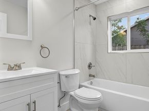 1181 Kinglet Terrace, Wellington FL 33414