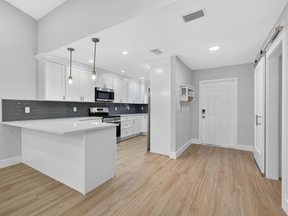 1181 Kinglet Terrace, Wellington FL 33414
