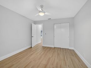1181 Kinglet Terrace, Wellington FL 33414