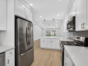 1181 Kinglet Terrace, Wellington FL 33414