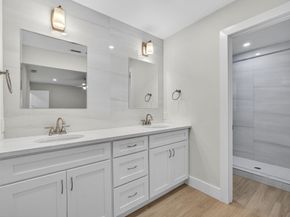 1181 Kinglet Terrace, Wellington FL 33414