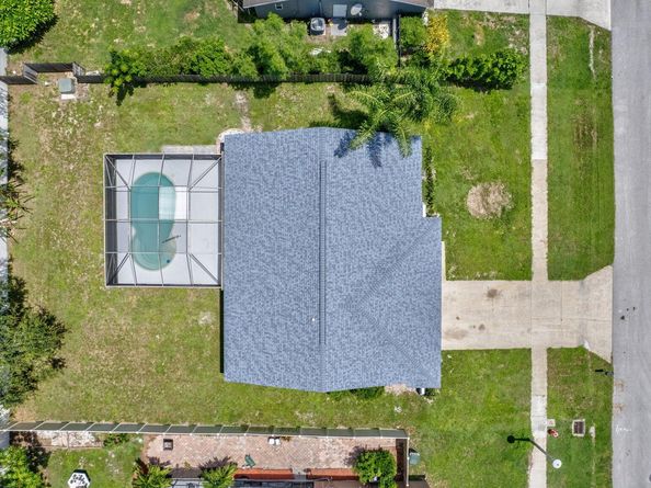 1181 Kinglet Terrace, Wellington FL 33414