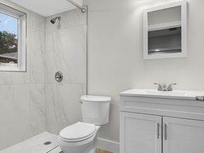 1181 Kinglet Terrace, Wellington FL 33414