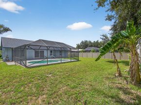 1181 Kinglet Terrace, Wellington FL 33414