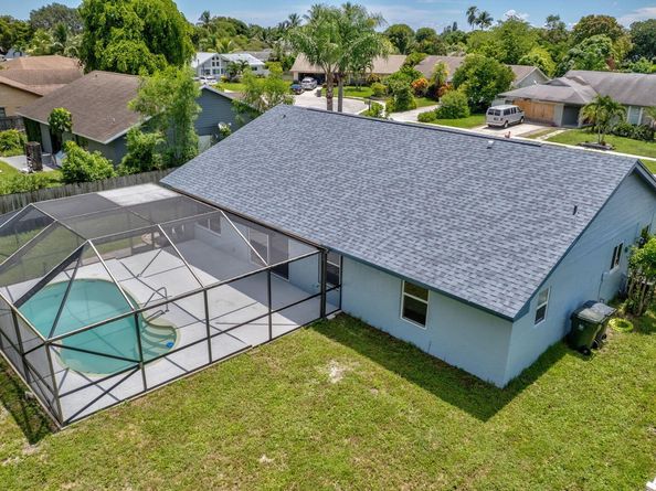 1181 Kinglet Terrace, Wellington FL 33414