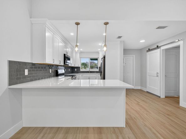 1181 Kinglet Terrace, Wellington FL 33414