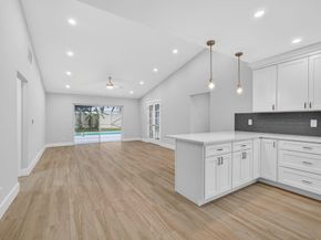 1181 Kinglet Terrace, Wellington FL 33414