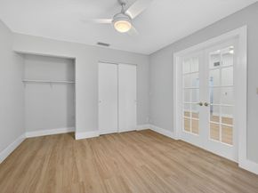 1181 Kinglet Terrace, Wellington FL 33414