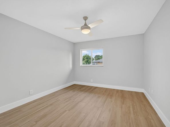 1181 Kinglet Terrace, Wellington FL 33414