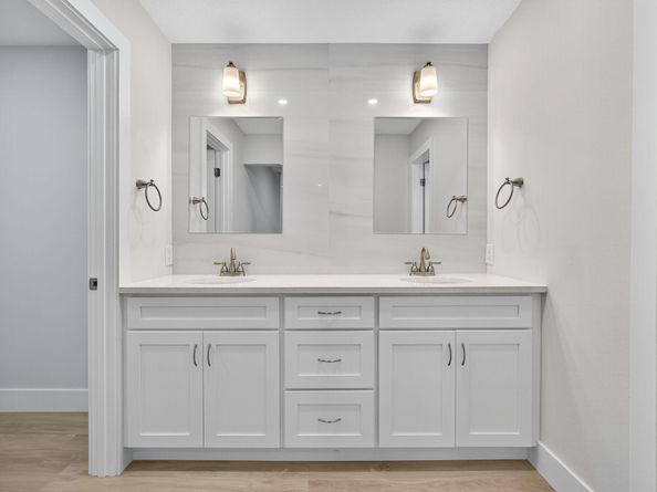 1181 Kinglet Terrace, Wellington FL 33414