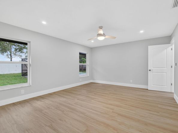 1181 Kinglet Terrace, Wellington FL 33414