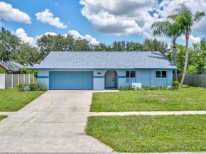1181 Kinglet Terrace, Wellington FL 33414