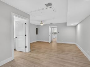 1181 Kinglet Terrace, Wellington FL 33414