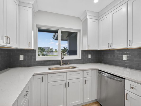 1181 Kinglet Terrace, Wellington FL 33414