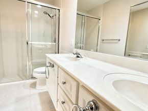 7701 Pine Island Way, West Palm Beach FL 33411