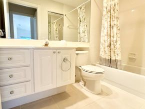 7701 Pine Island Way, West Palm Beach FL 33411