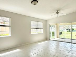 7701 Pine Island Way, West Palm Beach FL 33411