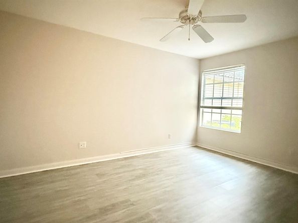 7701 Pine Island Way, West Palm Beach FL 33411