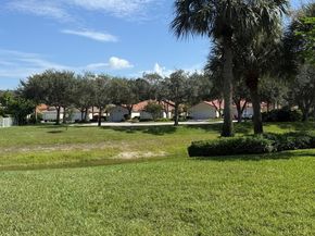 7701 Pine Island Way, West Palm Beach FL 33411
