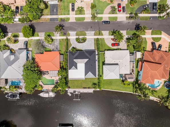 258 SE 3rd ter, Pompano Beach FL 33060