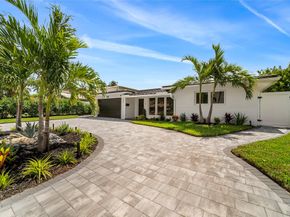258 SE 3rd ter, Pompano Beach FL 33060