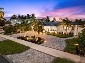 258 SE 3rd ter, Pompano Beach FL 33060