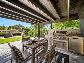 258 SE 3rd ter, Pompano Beach FL 33060