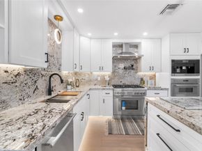 258 SE 3rd ter, Pompano Beach FL 33060