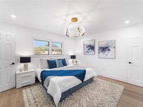 258 SE 3rd ter, Pompano Beach FL 33060