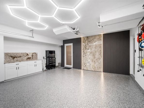 258 SE 3rd ter, Pompano Beach FL 33060