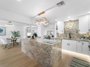 258 SE 3rd ter, Pompano Beach FL 33060