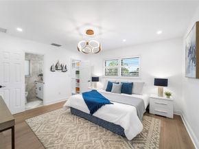 258 SE 3rd ter, Pompano Beach FL 33060