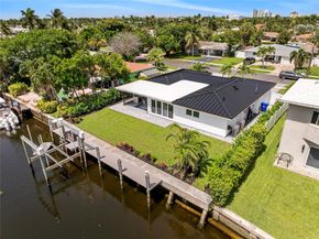 258 SE 3rd ter, Pompano Beach FL 33060
