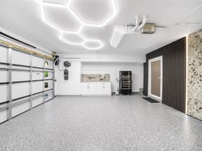 258 SE 3rd ter, Pompano Beach FL 33060