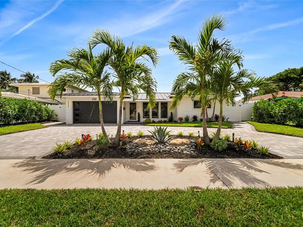 258 SE 3rd ter, Pompano Beach FL 33060