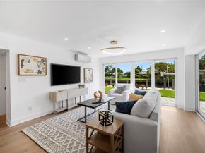 258 SE 3rd ter, Pompano Beach FL 33060