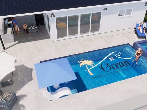 258 SE 3rd ter, Pompano Beach FL 33060