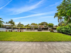 258 SE 3rd ter, Pompano Beach FL 33060