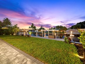 258 SE 3rd ter, Pompano Beach FL 33060
