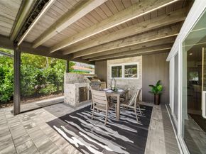 258 SE 3rd ter, Pompano Beach FL 33060