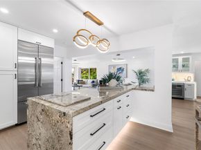 258 SE 3rd ter, Pompano Beach FL 33060