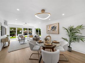258 SE 3rd ter, Pompano Beach FL 33060