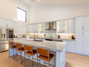 2568 Sheltingham Drive, Wellington FL 33414